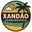Pictogram van programma: Xandão Lanches