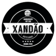 Programın simgesi: Xandão Lanches