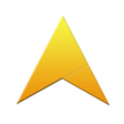 Icon of program: Gps Route Finder