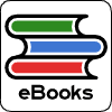 Ícone do programa: Free Classic eBooks
