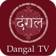 Help to Dangal TV Serials Show