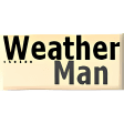 WeatherMan