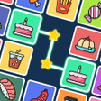 Иконка программы: Onet Connect Animal