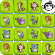 Ikona programu: Onet Connect Animal