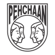 プログラムのアイコン：Pehchaan