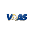 Ícone do programa: VOAS Mobile
