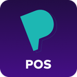 Иконка программы: Param POS