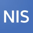 ไอคอนของโปรแกรม: NIS QBank - Radiology Cor…