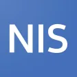 NIS QBank - Radiology Core