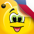 程序图标:Learn Czech - 15000 Words