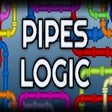 Ikon program: Pipe Connect - Logic Game