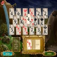 프로그램 아이콘: Spellarium