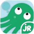 ไอคอนของโปรแกรม: Jaramba Förskola