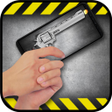 Icon of program: Fire Weapons Simulator