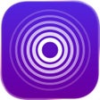 أيقونة البرنامج: Voiz FM - Sách nói  Podca…