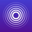 أيقونة البرنامج: Voiz FM - Sách nói  Podca…