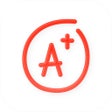Ikona programu: QuickGrade Pro - Easy Gra…
