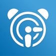 Ikona programu: Podcast Alarm - Player  A…