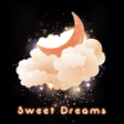 Ícone do programa: Sweet Dreams Theme HOME