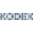 Icon of program: Kodex