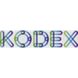 أيقونة البرنامج: Kodex