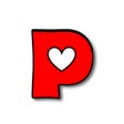 Ikon program: Pediatric Cardiology