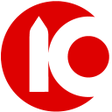 プログラムのアイコン：Only10