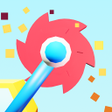 プログラムのアイコン：Crusher Master