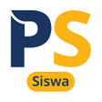 Ícone do programa: Portal Sekolah