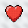 Icono de programa: Brick Pix