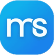 Icon of program: MacSonik MBOX Viewer