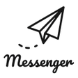 TV Messenger icon