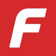 프로그램 아이콘: Fonbet Sports Betting
