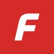 프로그램 아이콘: Fonbet Sports Betting