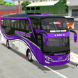 Ícone do programa: Bus Simulator 2023 Indone…