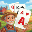程序图标：Tripeaks Solitaire 023