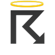 Programikonen: Resurrector (Redirector)