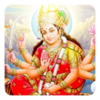 程序图标：Jai Mata Di
