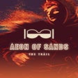 程序图标：Aeon of Sands: The Trail