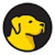 Иконка программы: Wally WAX Analyzer