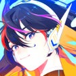 プログラムのアイコン：RAVON