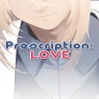 程序图标:Prescription: Love