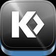 プログラムのアイコン：Kaebox Driver