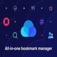 Raindrop.io icon