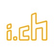 Ícone do programa: iチャネル