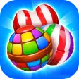 Candy Blast - Real Money Games