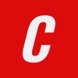 Ikona programu: Conservative News - The R…