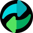 프로그램 아이콘: Case Converter