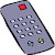 Symbol des Programms: Youtube Shorts Controller