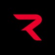Ikon program: Rad Golf Rangefinder Golf…